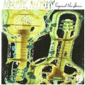 Acoustic Alchemy - Against the Grain